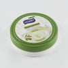 Hobby Krem Kavanoz 20 Ml Zeytinyağlı