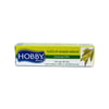 Hobby Krem Tüp 20 Ml Zeytinyağı Özlü