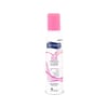 Hobby Saç Köpüğü 150 Ml Doğal Bukleler
