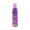 Hobby Saç Köpüğü 150 Ml Eks.shine