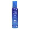 Hobby Saç Köpüğü 150 Ml Ekstra Hacim