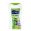 Hobby Saç Kremi 600 Ml Bitki Özlü Zeytin