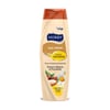 Hobby Saç Kremi 600 Ml Her Tip