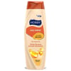 Hobby Saç Kremi 600 Ml Klasik Sarı
