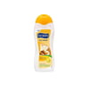 Hobby Saç Kremi 600 Ml Yağ Özlü Badem Yasemin
