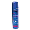 Hobby Saç Spreyi 250 Ml Ekstra Hacim