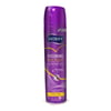 Hobby Saç Spreyi 250 Ml İpeksi Dokunuş Silk Touch