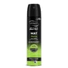 Hobby Saç Spreyi 250 Ml Matte