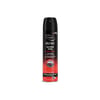 Hobby Saç Spreyi 250 Ml Ultra Güçlü Carbon