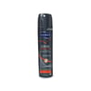 Hobby Saç Spreyi 250 Ml Ultra Güçlü