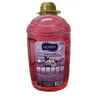Hobby Sıvı El Sabunu 3600 Ml Gül