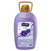 Hobby Sıvı El Sabunu 3600 Ml Lavanta