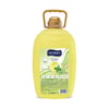 Hobby Sıvı El Sabunu 3600 Ml Limon Nane