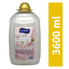 Hobby Sıvı El Sabunu 3600 Ml Orkide Çiçeği