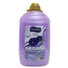 Hobby Sıvı El Sabunu 3600 Ml Romantik