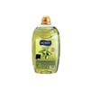 Hobby Sıvı El Sabunu 3600 Ml Zeytinyağlı