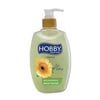 Hobby Sıvı El Sabunu 400 Ml Bahar