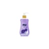 Hobby Sıvı El Sabunu 400 Ml Lavanta