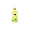 Hobby Sıvı El Sabunu 400 Ml Limon & Nane