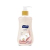 Hobby Sıvı El Sabunu 400 Ml Orkide