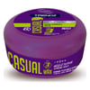 Hobby Wax 100 Ml Casual Güçlü Tutuş