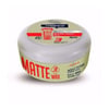 Hobby Wax 100 Ml Parlak Ve Hacim