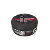 Hobby Wax 100 Ml Ultra Güçlü