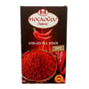 Hocaoğlu Pul Biberi 470 Gr