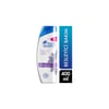 H&s Şampuan 400 Ml 1ın1 Besleyici Bakım