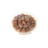 Hurma Kuru Paket 600 Gr Sukkari