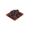Hurma Paket İran 300 Gr