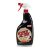 Hyper Actıve 1000 Ml Yağ Çözücü