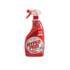 Hyper Fırın 1000 Ml Aspirin