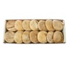 İncir Kuru 1 Kg Bilgecan