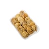 İncir Kuru 500 Gr Akçevik
