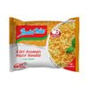 İndo Mie Hazır Noodle 120 Gr Körili