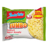 İndo Mie Hazır Noodle 120 Gr Sebzeli