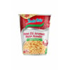 İndo Mie Hazır Noodle 60 Gr Bardak Dana Eti