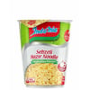 İndo Mie Hazır Noodle 60 Gr Bardak Sebze Çeşnili
