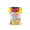 İndo Mie Hazır Noodle 60 Gr Bardak Tavuk Çeşnili