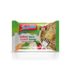 İndo Mie Hazır Noodle 75 Gr Sebzeli