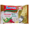 İndo Mie Hazır Noodle 75 Gr Spesiyal