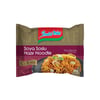 İndo Mie Hazır Noodle 80 Gr Soya Soslu