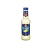 İnişdibi Soda 200 Ml Limon