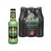 İnişdibi Soda Sade 200 Ml