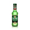 İnişdibi Soda Sade 200 Ml Premium