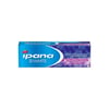 İpana 75 Ml 3d Whıte Can.ferahlık