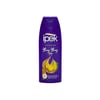 İpek Duş Jeli 400 Ml Ylang Yağı
