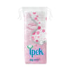 İpek Pamuk 100 Gr