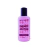 İpek Parmex Aseton 125 Ml